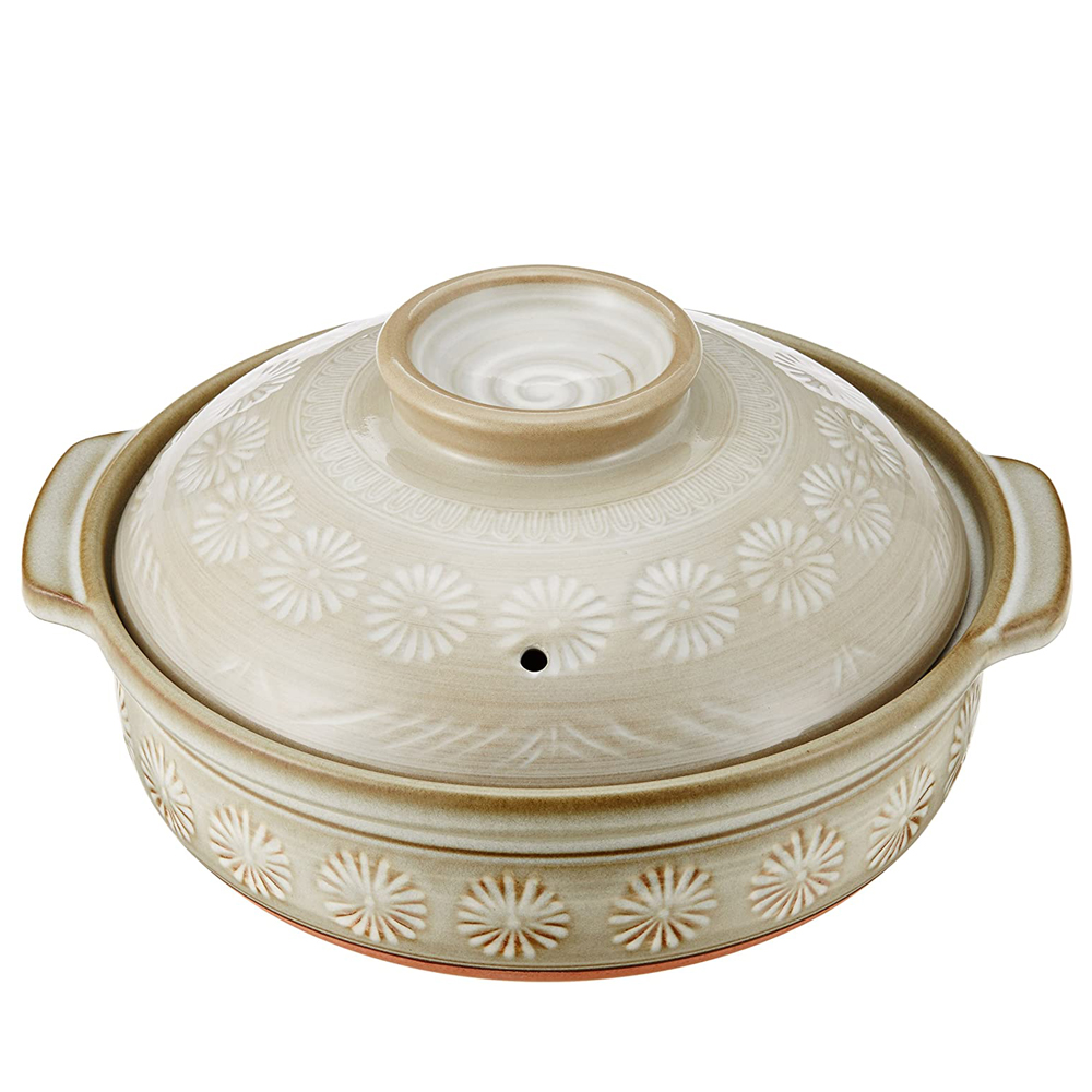 prod-Kitchen-utensils-1