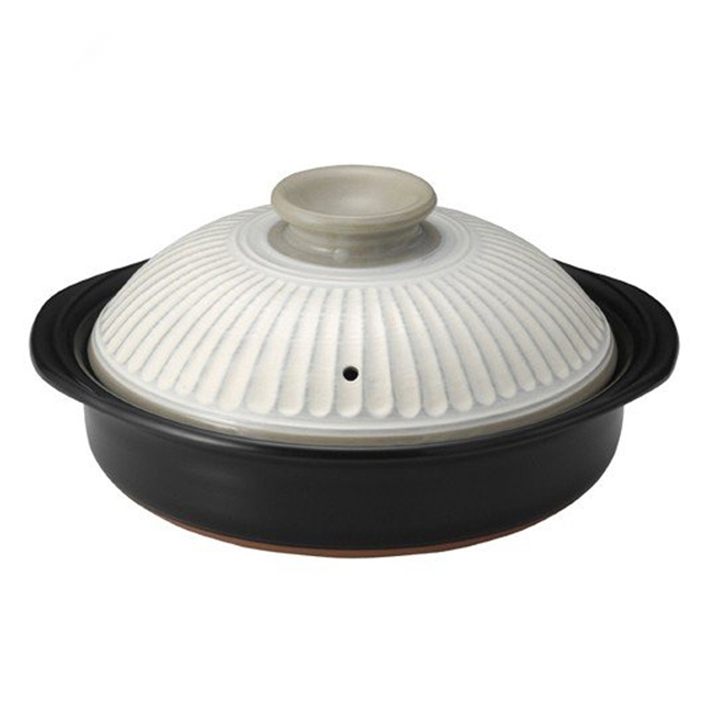 prod-Kitchen-utensils-3